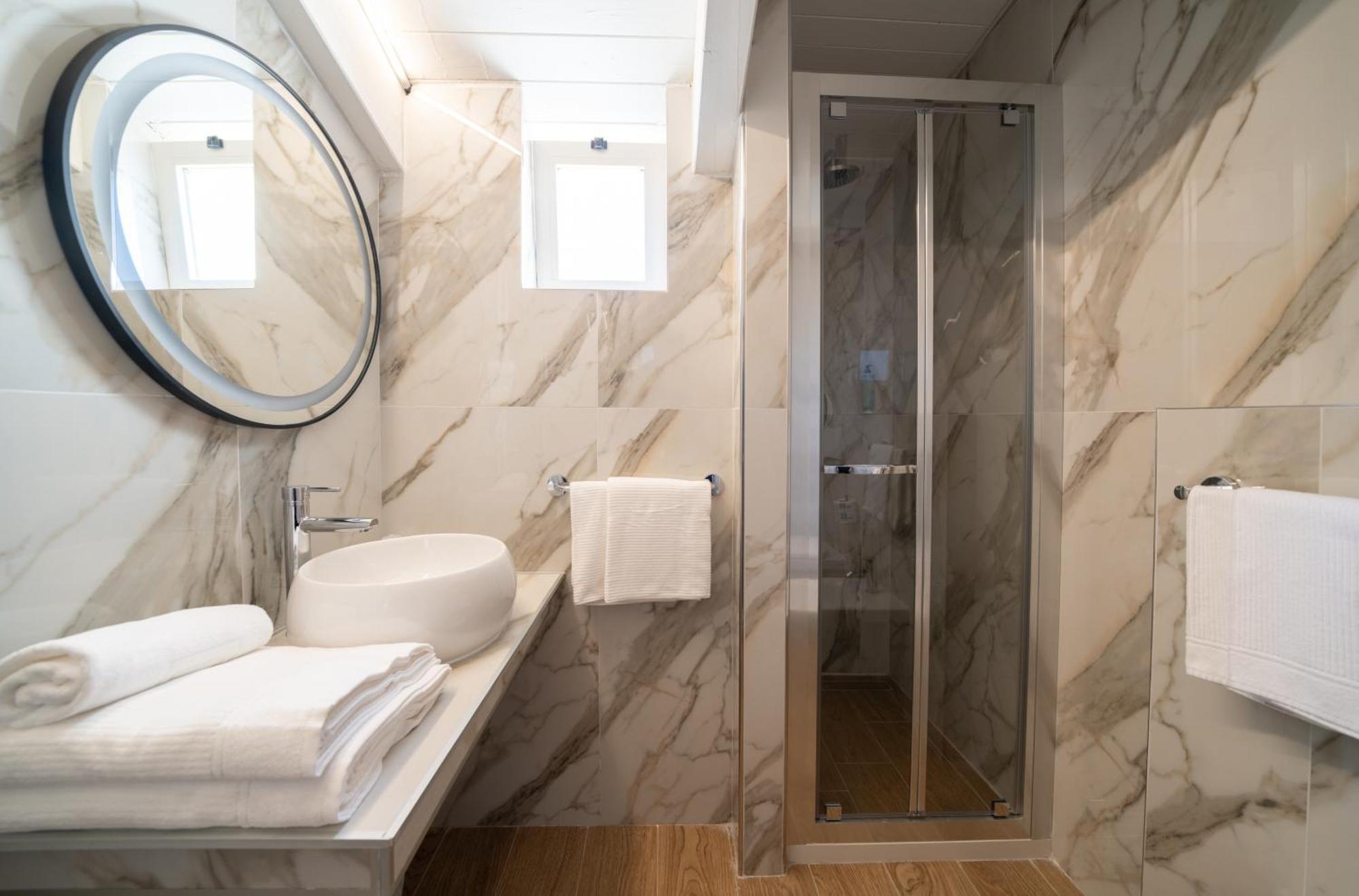 Hotel Bristol Cattolica Room photo